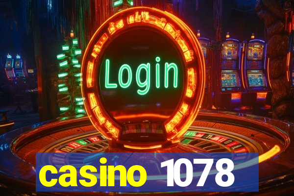 casino 1078